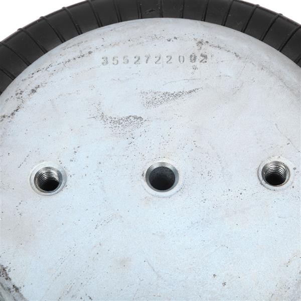 Truck Shock Absorbing Airbag w01-358-7897