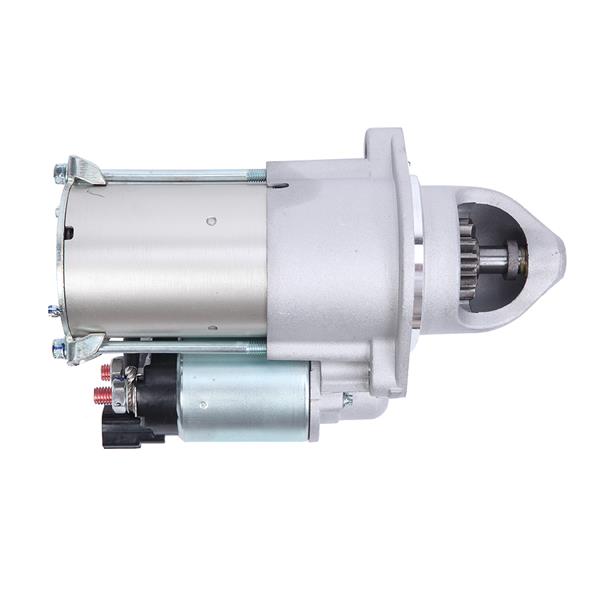 Starter Motor 2.4L for 2009-2014 Hyundai Sonata Kia Optima