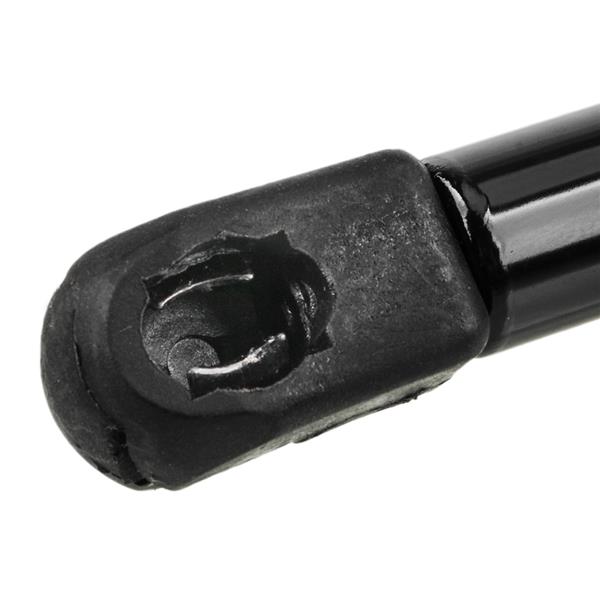 2 Lift Supports Struts Shock-4643