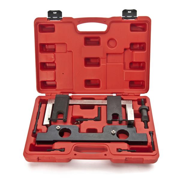 Engine Cam Camshaft Alignment Timing Locking Tool Set for N20 N26