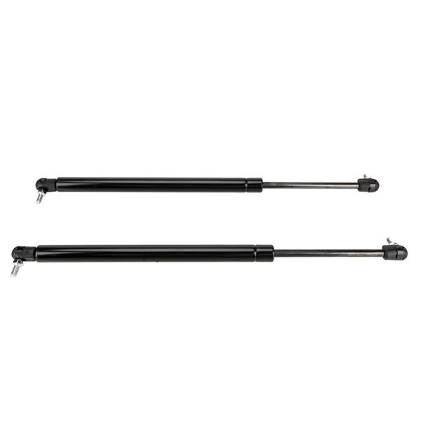 2 Lift Supports Struts Shock-4699