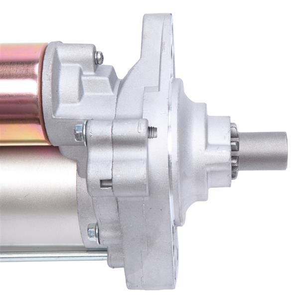 Starter Motor L4 for 1998-2002 Honda Accord 2.3L