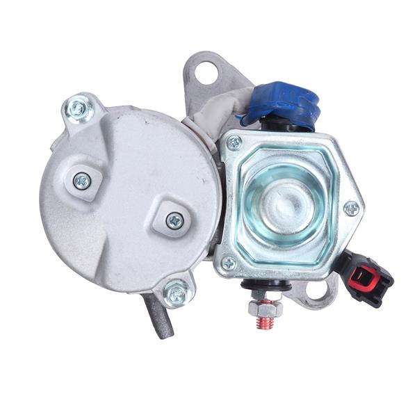 Starter Motor 2.2L 2.4L 3.0L for 1998-2005 Toyota LEXUS