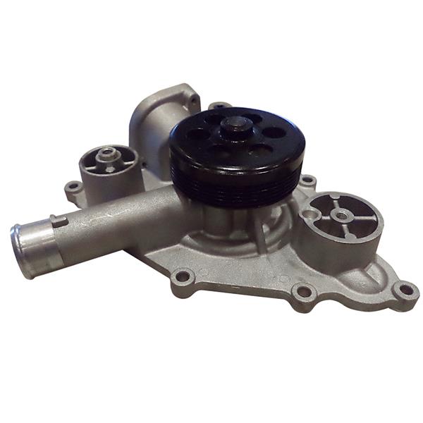 Water Pump for 2005-2010 Dodge Chrysler Jeep HEMI SRT8 5.7L 6.1L