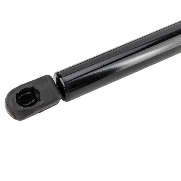 2 Lift Supports Struts Shock-4326