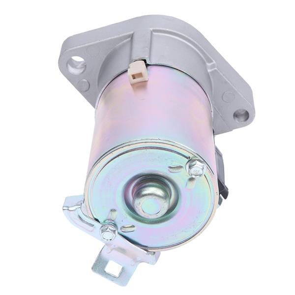 Starter Motor 2.4L for 2002-2006 Honda