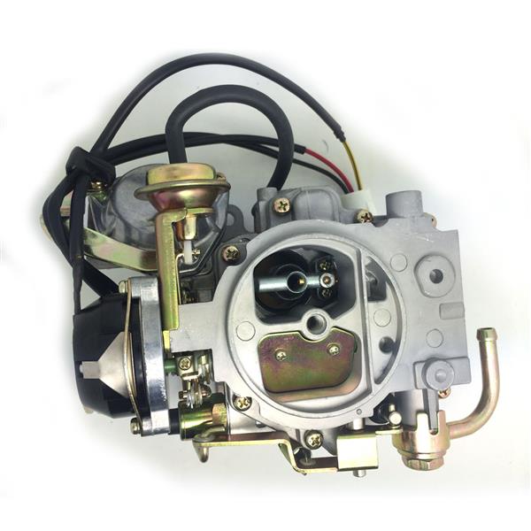 Car Carburetor for ISUZU AMIGO PICKUP Trooper Impulse 8-94341-340-0 