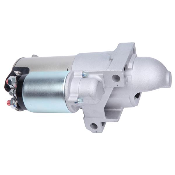 Starter Motor V6 4.3L for 1999-2004 Chevrolet Silverado GMC