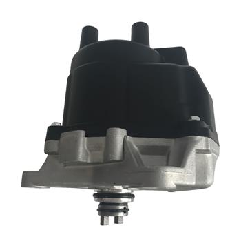 Distributor for Honda Accord 1998-2002 2.3L (HITACHI? Models only)/Acura CL 1998-1999 2.3L Models On