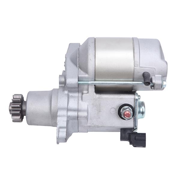 Starter Motor 2.2L 2.4L 3.0L for 1998-2005 Toyota LEXUS