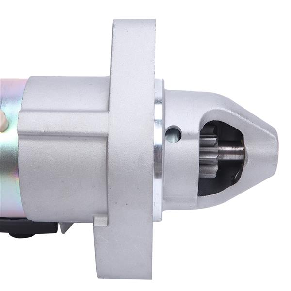 Starter Motor 2.4L for 2002-2006 Honda