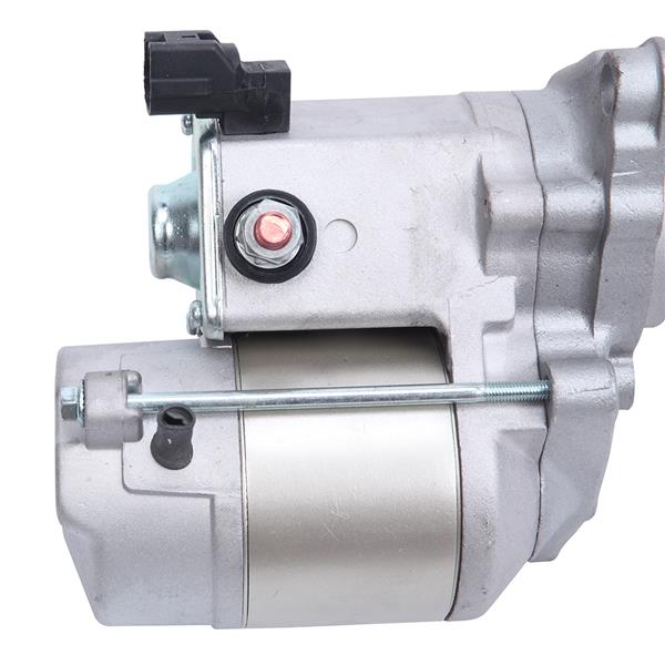 Starter Motor 2.2L 2.4L 3.0L for 1998-2005 Toyota LEXUS