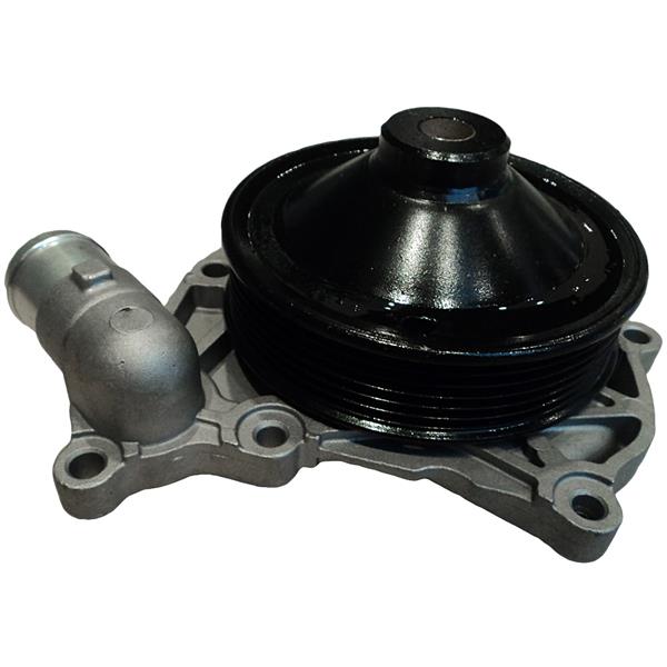 Engine Water Pump for Porsche 911 Boxster