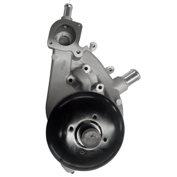 Water Pump for 07-09 Chevrolet GMC Non-VVT Vortec 4.8L 5.3L