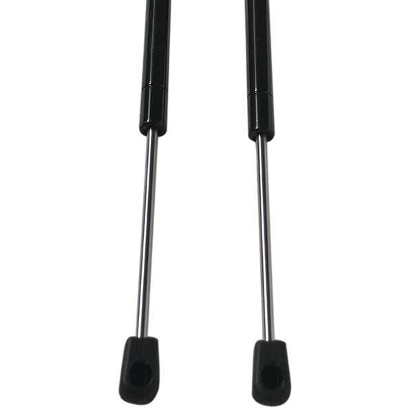 2pcs Rear Lift Supports for 2005-2013 Nissan Xterra