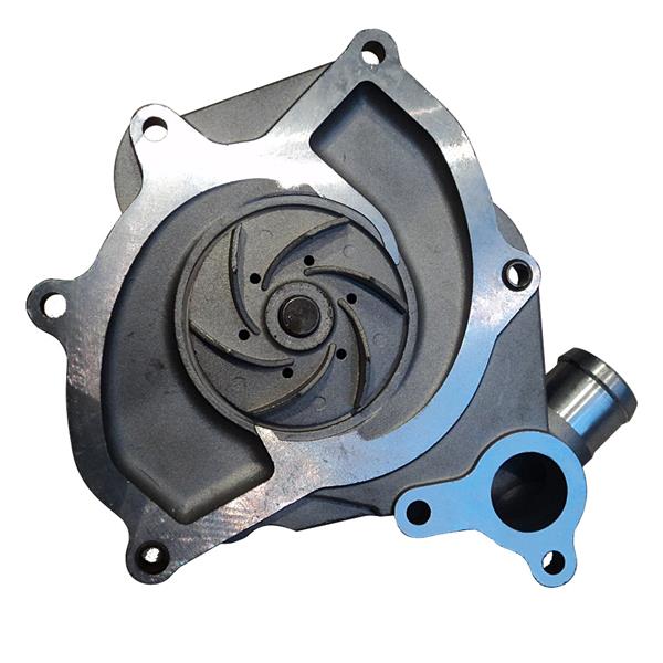 Engine Water Pump for Porsche 911 Boxster