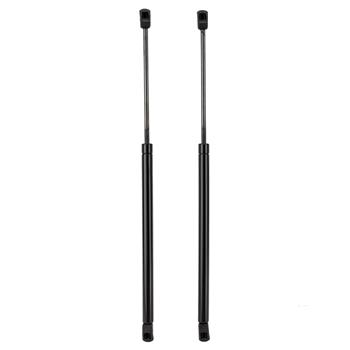 2 Lift Supports Struts Shock-6104