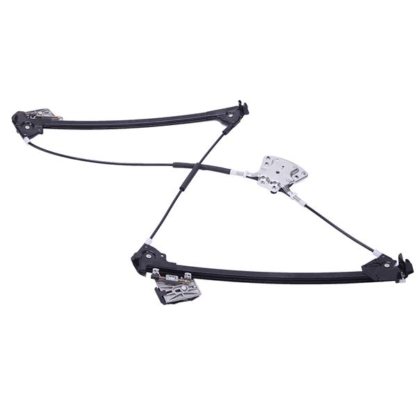 Front Right Power Window Regulator without Motor for 99-05 Porsche 911r