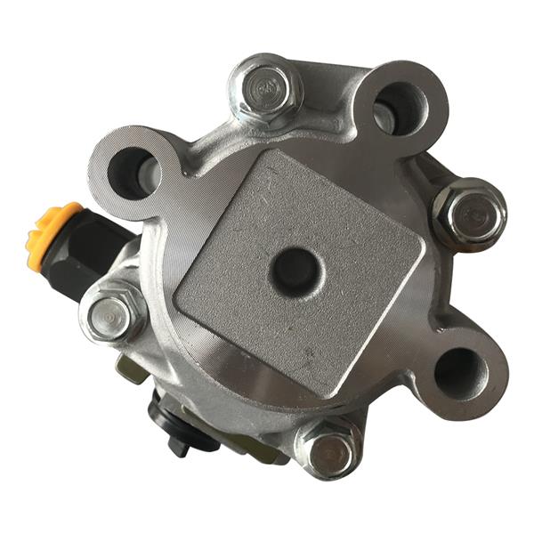 Power Steering Pump For 1993-1997 Toyota Corolla Geo Prizm