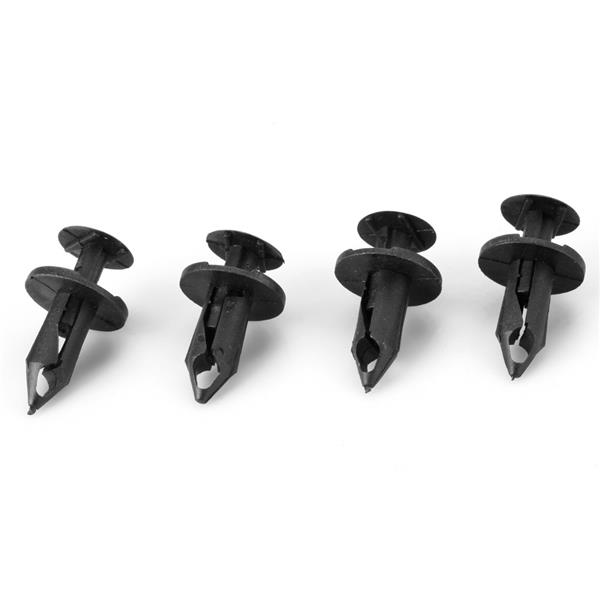 10pcs Fasteners for Buick Enclave