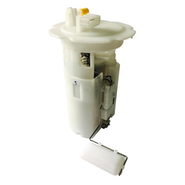 Fuel Pump Assembly E8502M