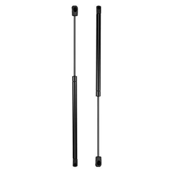 2 Lift Supports Struts Shock-4185