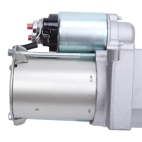 Starter Motor V6 4.3L for 1999-2004 Chevrolet Silverado GMC