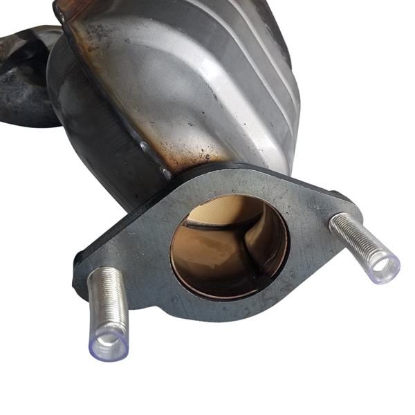 催化转化器 for 01-08 Ford Escape 01-11 Mazda Tribute Mazda Tribute Mercury Mariner 16412 16410 -3