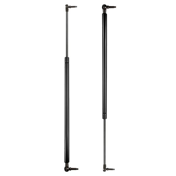 2 Lift Supports Struts Shock-4290