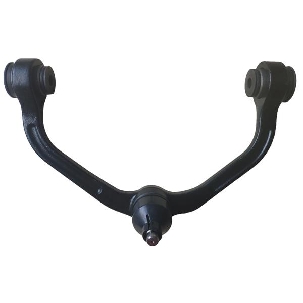 The 10pc Control Arm Suits Ford Ranger 2WD