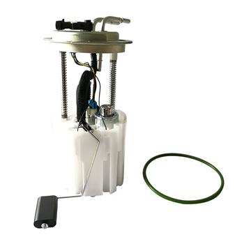 Fuel Pump Assembly for 2007 Chevrolet Avalanche 2005-2006 Chevrolet Avalanche 2005-2007 Chevrolet Su