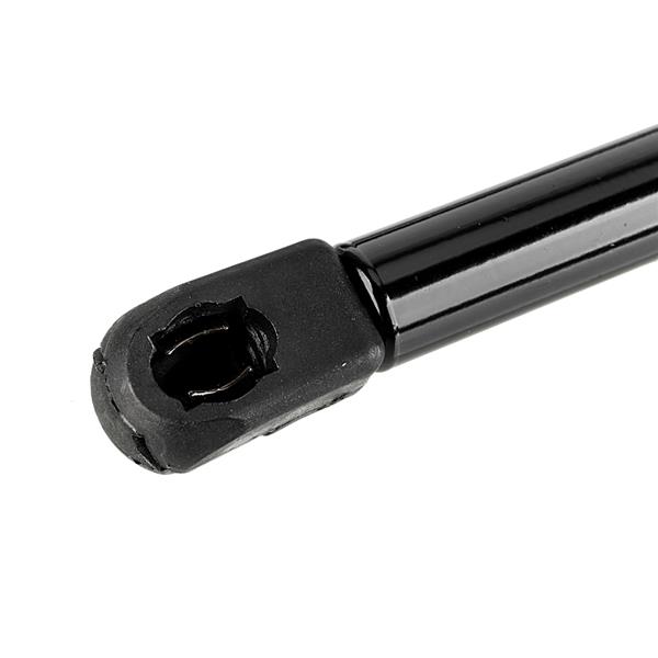 2 Glass Lift Supports Struts Shock - C16-20651