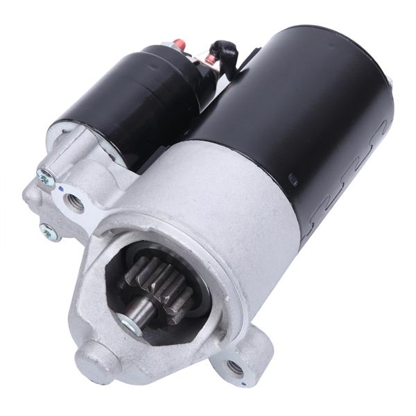 Starter Motor 2.3L 2.5L 3.0L for 1990-2008 FORD