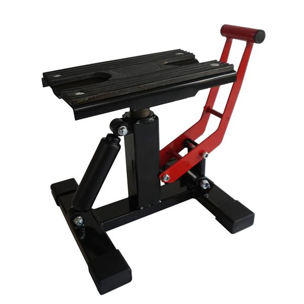 300lb Tovendor-US122 for Motorcycle Lift