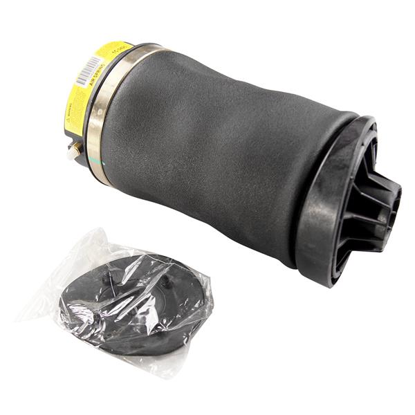 Air Suspension Spring Bag For Benz R350 R500 W251