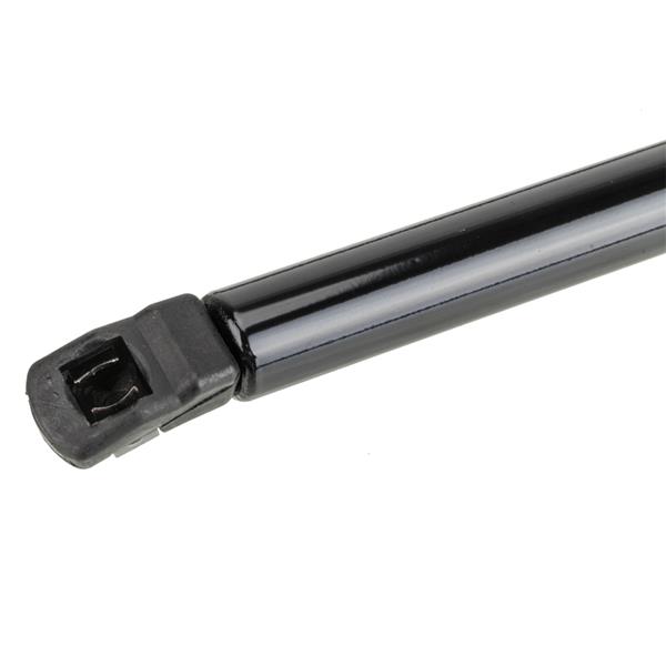 2 Lift Supports Struts Shock-6122