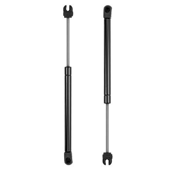 2 Lift Supports Struts Shock-6303