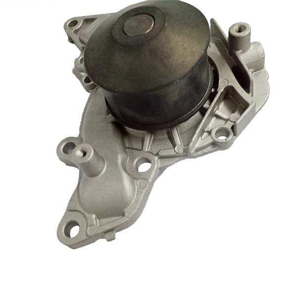 Water Pump for 95-12 Dodge Mitsubishi Chrysler SOHC 2.5L 3.0L 3.5L 3.8L