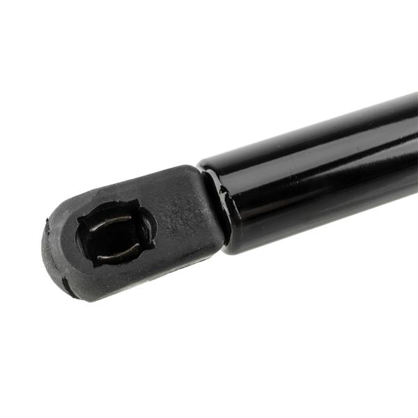 2 Glass Lift Supports Struts Shock -4419