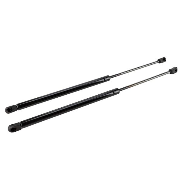 2 Lift Supports Struts Shock-6129