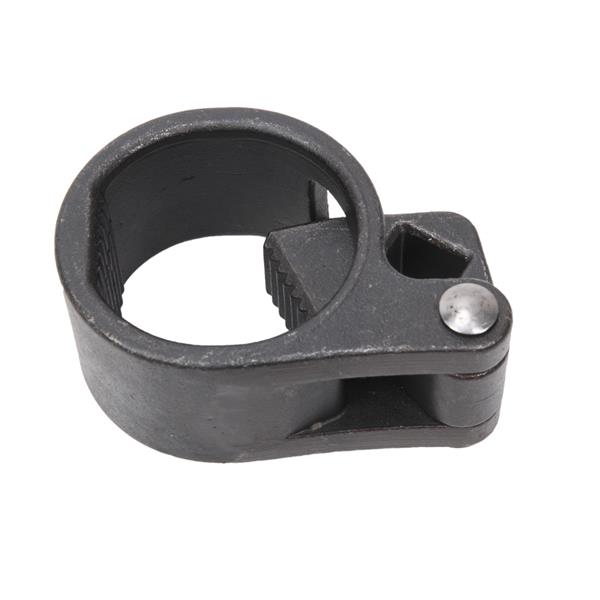 Metal Steering Tie Rod Wrench