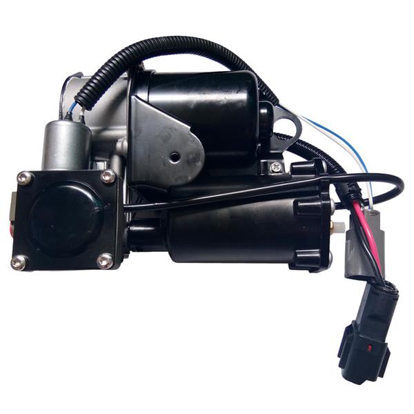 1pc Air Compressor for 05-10 Land Rover Range Rover 