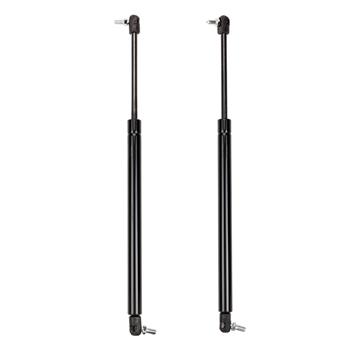 2 Lift Supports Struts Shock-4699