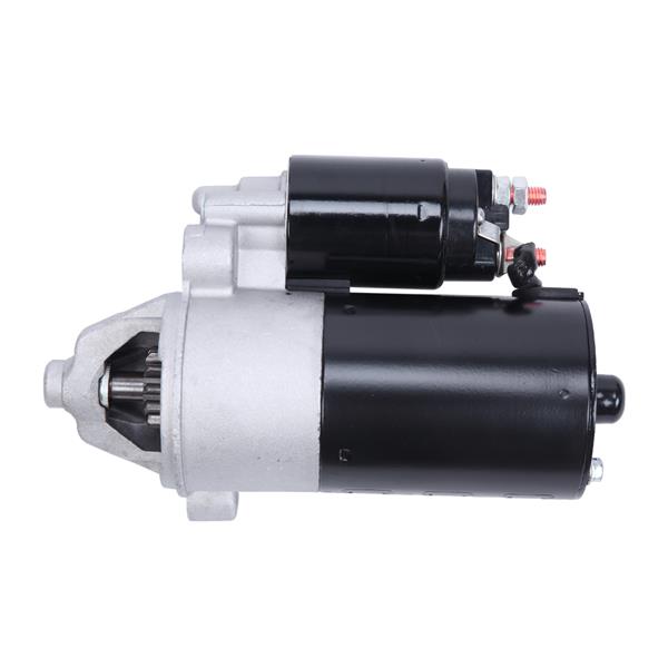 Starter Motor 2.3L 2.5L 3.0L for 1990-2008 FORD