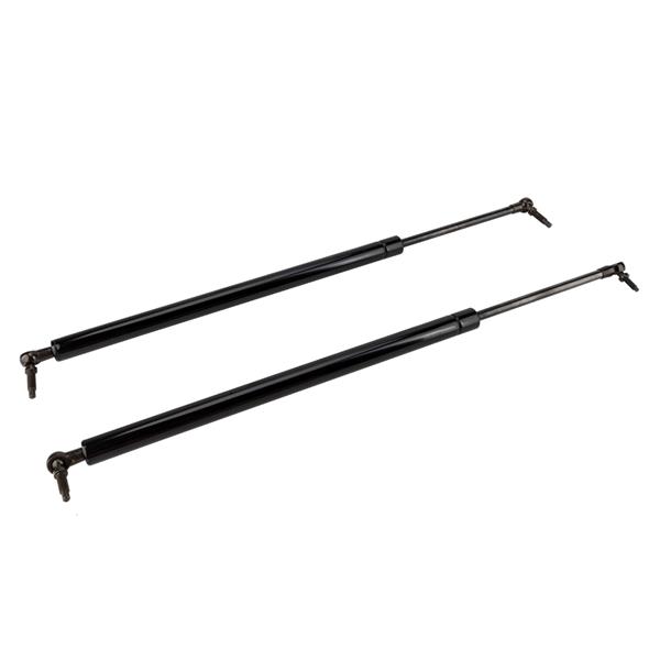 2 Lift Supports Struts Shock-4564