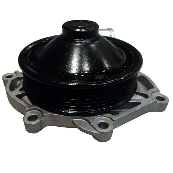 Engine Water Pump for Porsche 911 Boxster