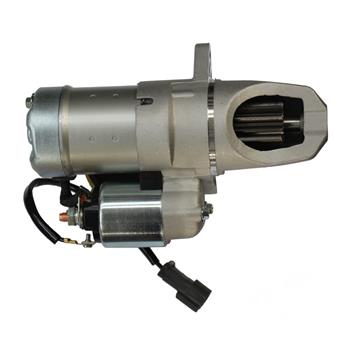 Starter Motor for Nissan Maxima/Infiniti  00-04 130/135 3.0L 3.5L