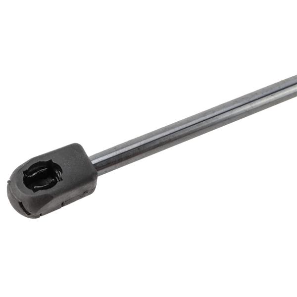 2 Lift Supports Struts Shock-C16-08055