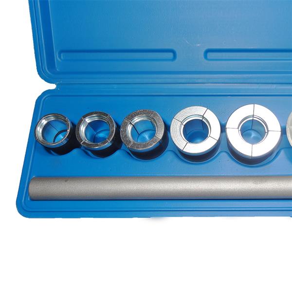 Cam Bearing Installation Removal Tool Set