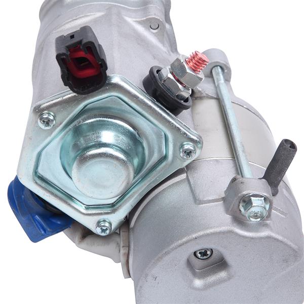 Starter Motor 2.2L 2.4L 3.0L for 1998-2005 Toyota LEXUS